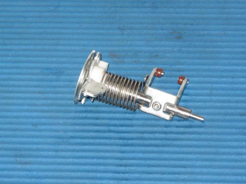 07 honda trx 450 carburetor throttle shaft