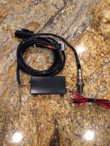 Aem x-wifi wireless module &amp; egt controller  30-2320