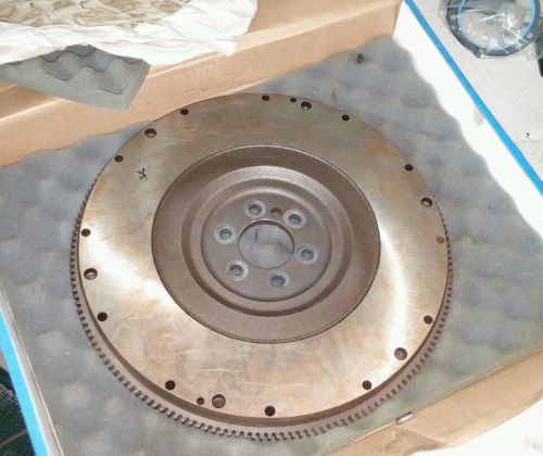 Gm ls flywheel 12561756 n
