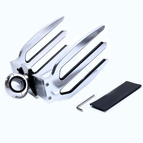 Boat board racks  bat rack wakeboard tower, wake board holder bracket top