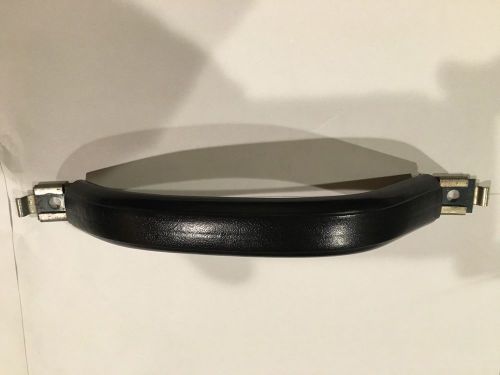 1972 datsun 240z door pull