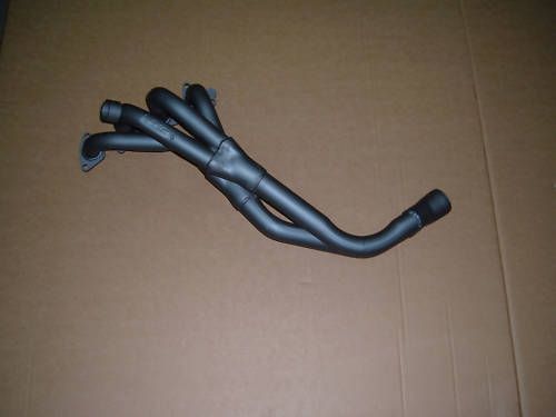 Suzuki vitara 4wd 1988-1996 se416 g16a 1.6lt headers / extractors