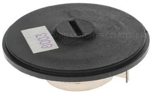 Carburetor choke thermostat standard cv138