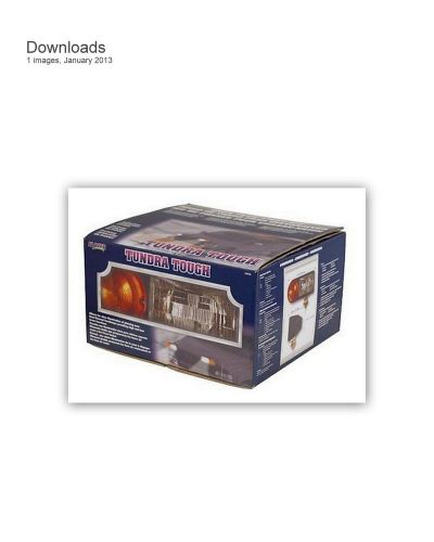 Snow plow lights clear amber automotive snow plow attachments