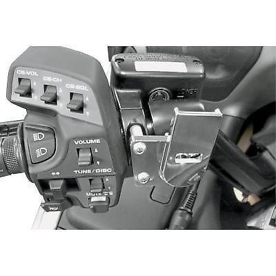 Ecaddy deluxe desert dawgs  ed-gwch