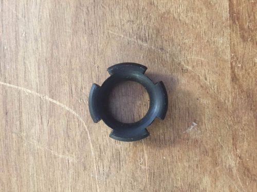 New gm grommet p/n 15977860