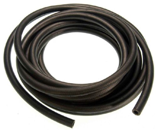 Bulk power steering hose (25-ft. length) fits 1995-2000 plymouth breeze br