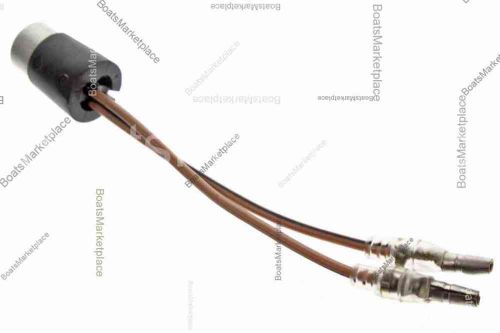 Yamaha 65w-85790-00-00 thermosensor assy