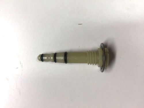 Mercury / mariner relief valve kit 813442a1