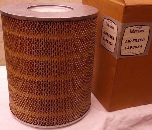 Luber finer air filter laf8954