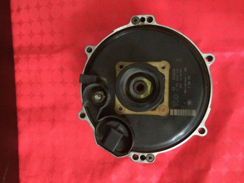 Bosch x5 bmw alternator
