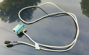 Sct superchips eliminator 6600 tuner programmer ford thunderbird mustang