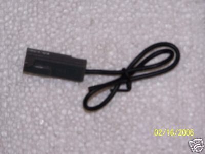 Choke wiring n 1978 79 80 81 82 83 84 85 86 1987 el camino  monte carlo ass1015