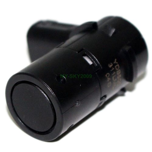 Jaguar s x type xj6 xj8 xk8 xk land range rover pdc parking sensor ydb500311lml