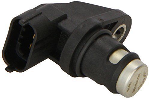 Bosch 0232103037 cam position sensor