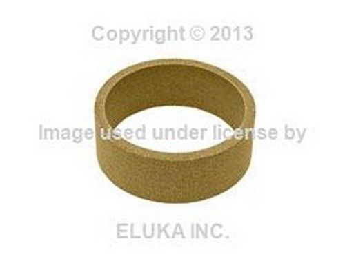 Bmw genuine power steering filter e12 e24 e3 e9 32 41 1 104 357