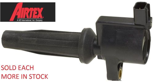 Ignition coil ford escape ford transit  mazda 3 6 mazda tribute mercury mariner