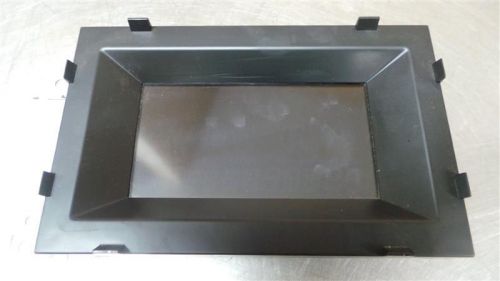 05 06 kia amanti info-gps-tv screen monitor 65674