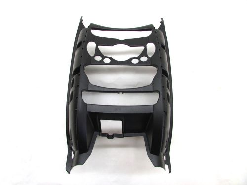 2015 mini cooper center console trim 9804938 oem 11 12 13 14 15