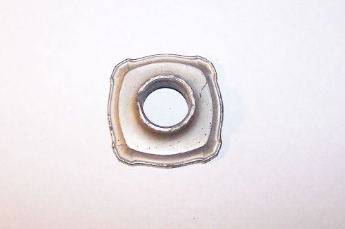 1924 1925 1926 1927 1928 buick cadillac peerless door window handle escutcheon ?