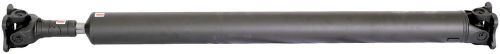 Drive shaft rear dorman 936-812 fits 05-08 ford mustang