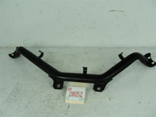 1996-1997 acura 3.5rl strut tower brace bar beam frame rail support rod