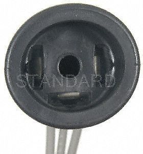 Standard motor products s956 oil pressure switch connector