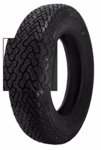 205vr14 blockley 89v dogbone