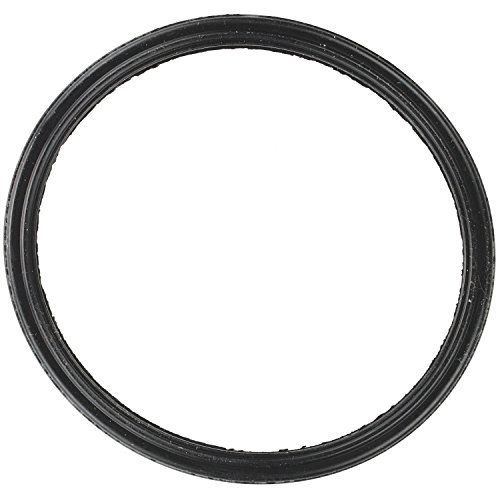 Acdelco 12s2 professional engine coolant thermostat seal