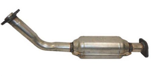 Eastern industries 40780 direct fit converter