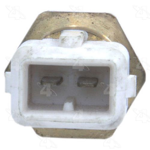 4 seasons 36422 engine coolant temperature sensor-coolant temp sensor