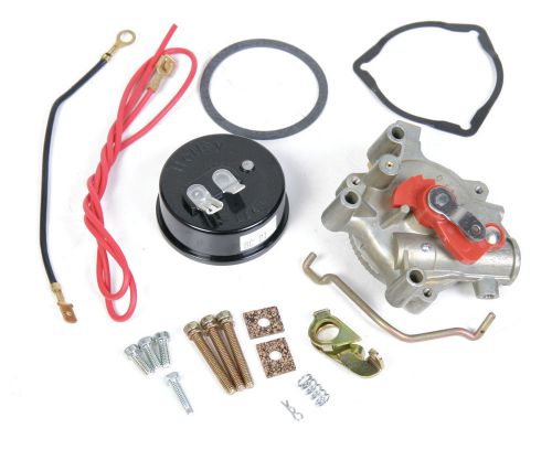 Holley 45-223 carburetor choke