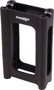 Powermadd inc 45576 narrow pivot riser6in-3.125in