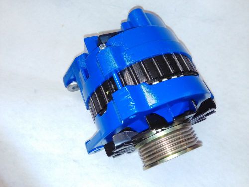 140 amp 1 wire cs130 alternator dsm saturn alternator swap eclipse talon laser