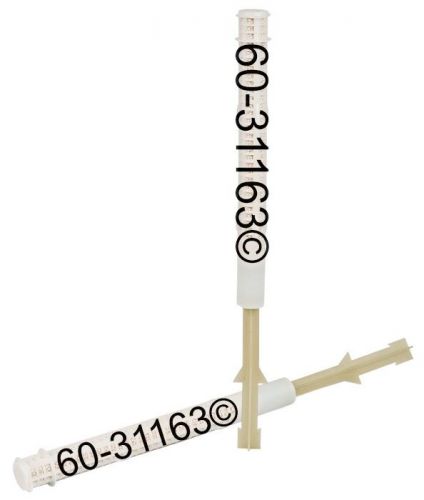 New high quality a/c ac accumulator / receiver drier for ford &amp; lincoln