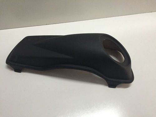 Harley davidson speaker lids 6.5 inch 4 touring flh hard saddlebag baggers