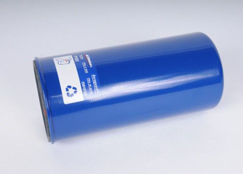 Acdelco pf932f oil filter