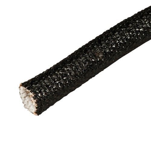 Fabric loom, 9/16" (100 ft.)