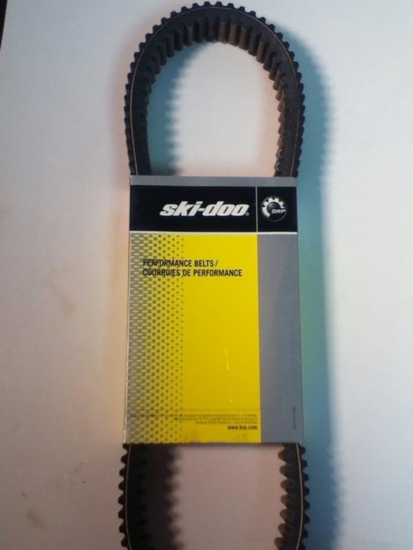 Purchase Ski Doo 417300377 Snowmobile Clutch Drive Belt 800 Primary