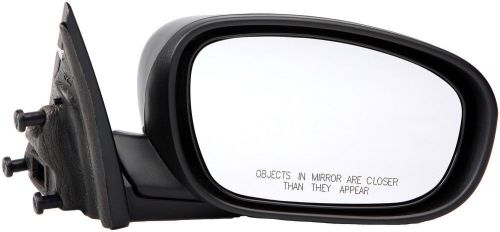 Dorman 955-1737 door mirror