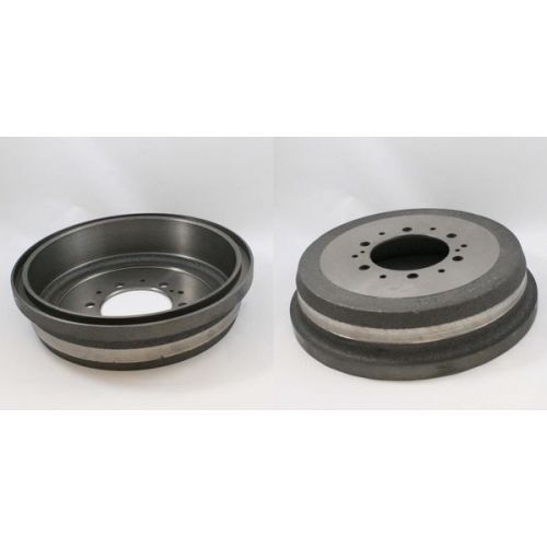 Purchase Parts Master BD3558 REAR BRAKE DRUM Sold individually in