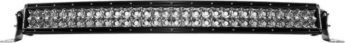 Rigid industries 88321 rds series; led light bar