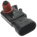 Standard motor products as60 manifold absolute pressure sensor