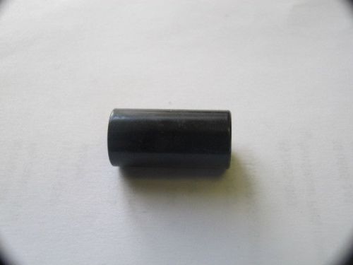 [41]arctic cat shock link spacer; part #: 0604-298