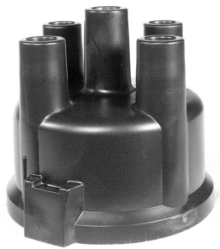 Wells ja900 distributor cap  std jh110