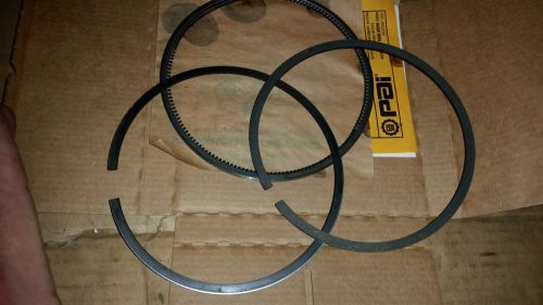 Pai epr-1807 piston ring set mack e7 353gc2137