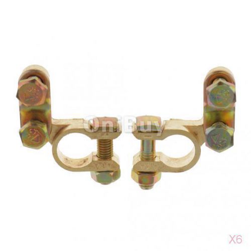 Find 13 14 2013 2014 SUBARU BRZ NEGATIVE BATTERY TERMINAL in Venice