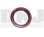 Dnj engine components tc210 timing cover seal
