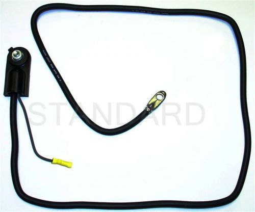 Battery cable standard a55-4d