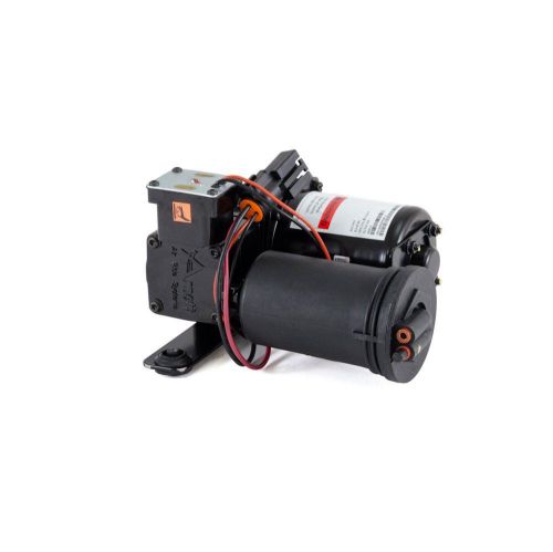 New arnott air suspension compressor for ford and lincoln
